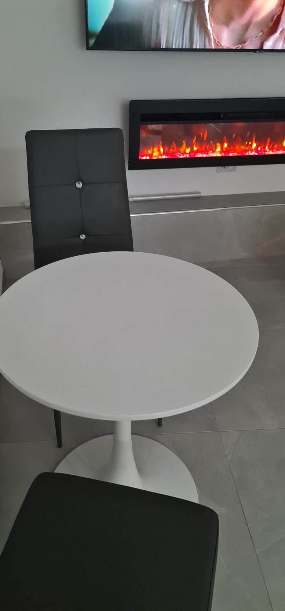 Central Rooms سانتا تيريزا غالّورا الغرفة الصورة
