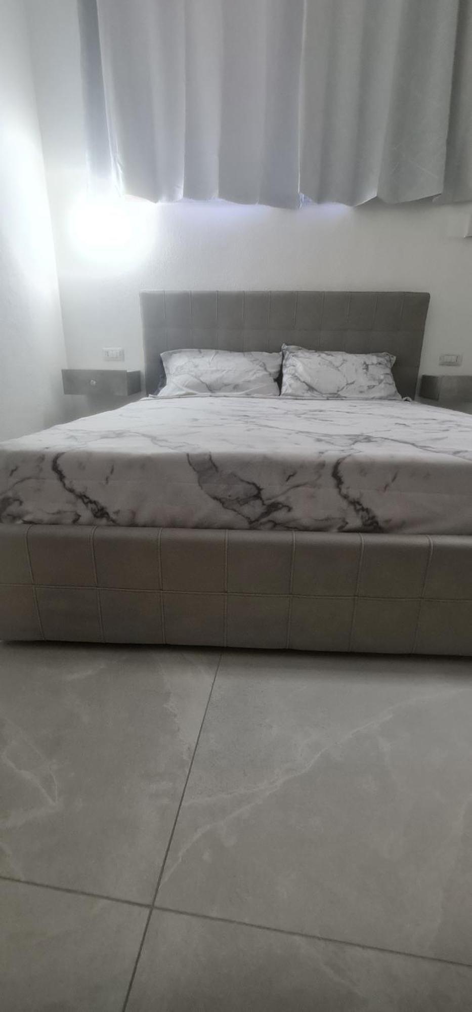 Central Rooms سانتا تيريزا غالّورا الغرفة الصورة
