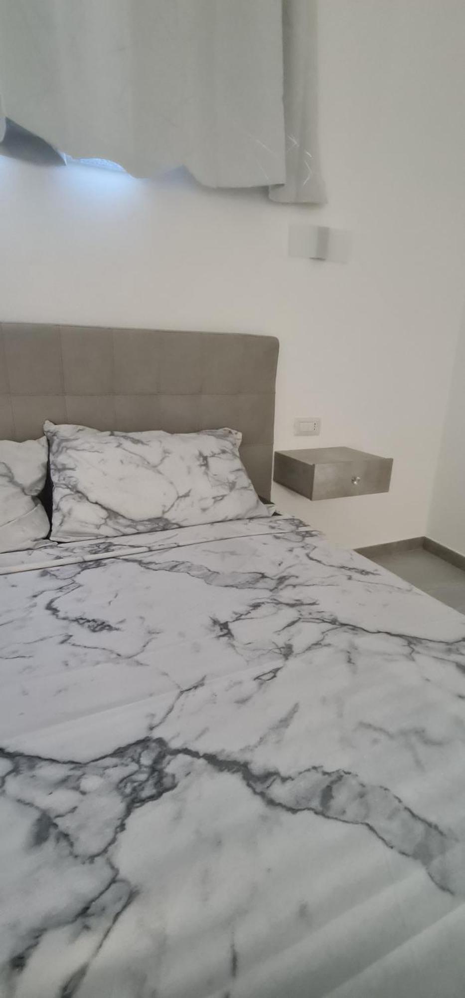 Central Rooms سانتا تيريزا غالّورا الغرفة الصورة