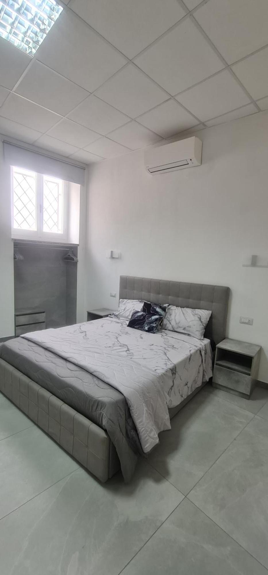 Central Rooms سانتا تيريزا غالّورا الغرفة الصورة